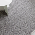 Load image into Gallery viewer, Matterhorn Rug