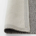 Load image into Gallery viewer, Matterhorn Rug