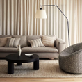 Load image into Gallery viewer, Ottavio Cushion - Natural