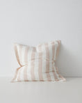 Load image into Gallery viewer, Vito Cushion