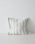 Load image into Gallery viewer, Vito Cushion