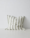 Load image into Gallery viewer, Vito Cushion
