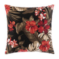 Load image into Gallery viewer, AcquaBlock Outdoor Cushion