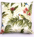 Load image into Gallery viewer, AcquaBlock Outdoor Cushion