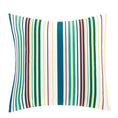 Load image into Gallery viewer, AcquaBlock Outdoor Cushion