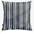 Load image into Gallery viewer, AcquaBlock Outdoor Cushion