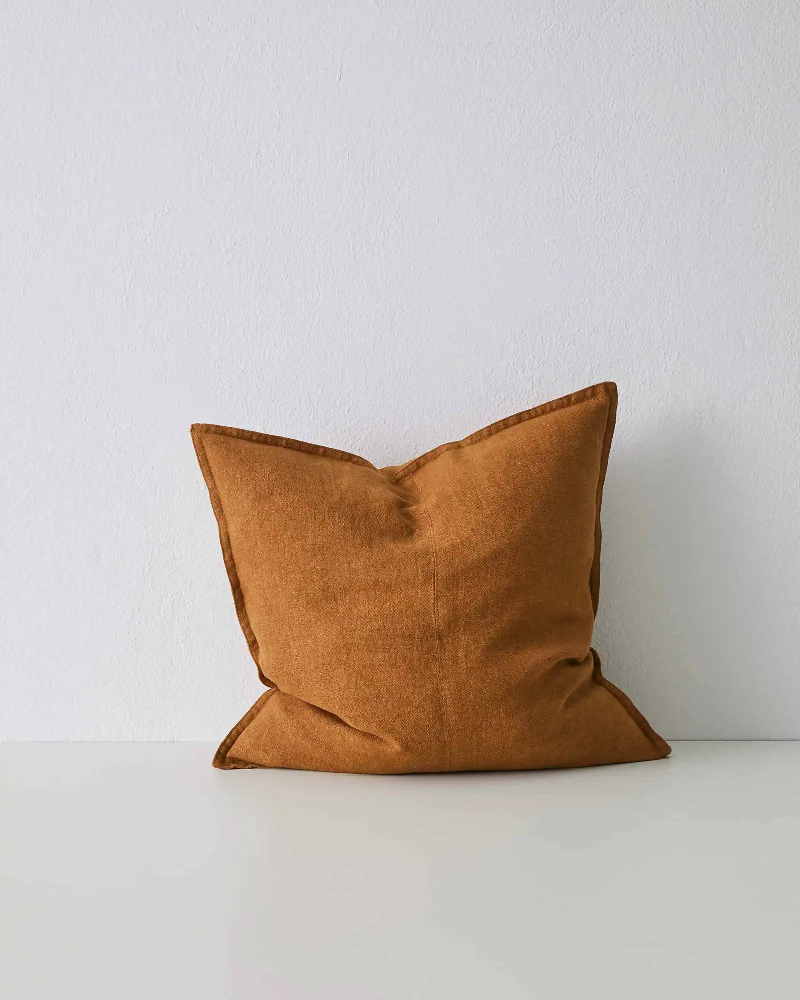 Como Cushion