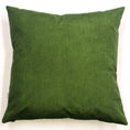 Load image into Gallery viewer, AcquaBlock Outdoor Cushion
