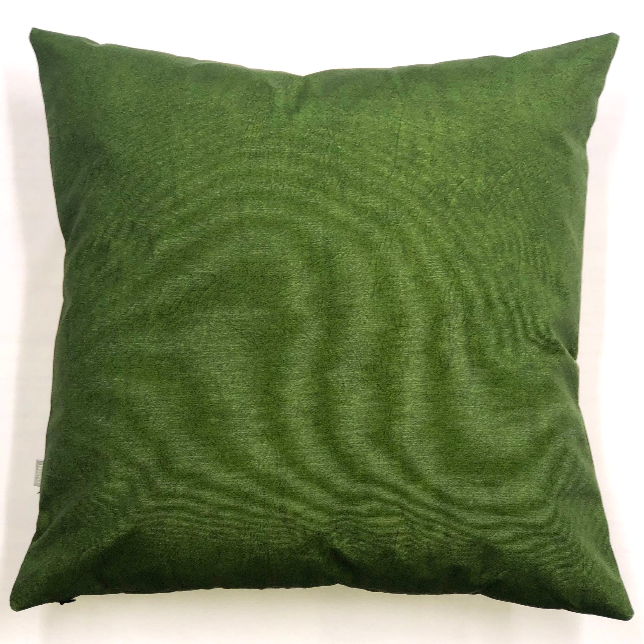 AcquaBlock Outdoor Cushion