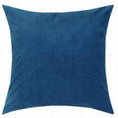 Load image into Gallery viewer, AcquaBlock Outdoor Cushion
