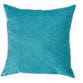 Load image into Gallery viewer, AcquaBlock Outdoor Cushion
