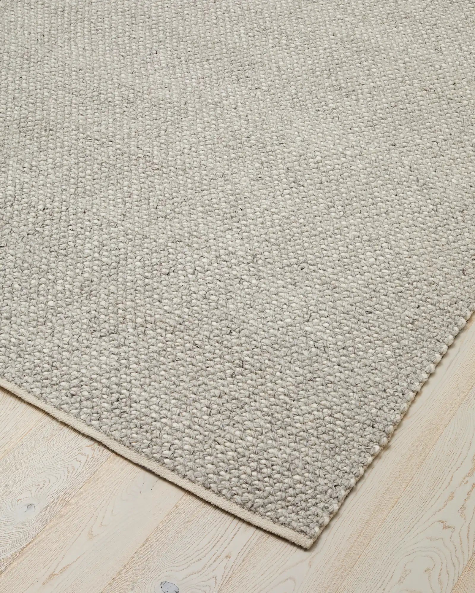 Emerson Rug