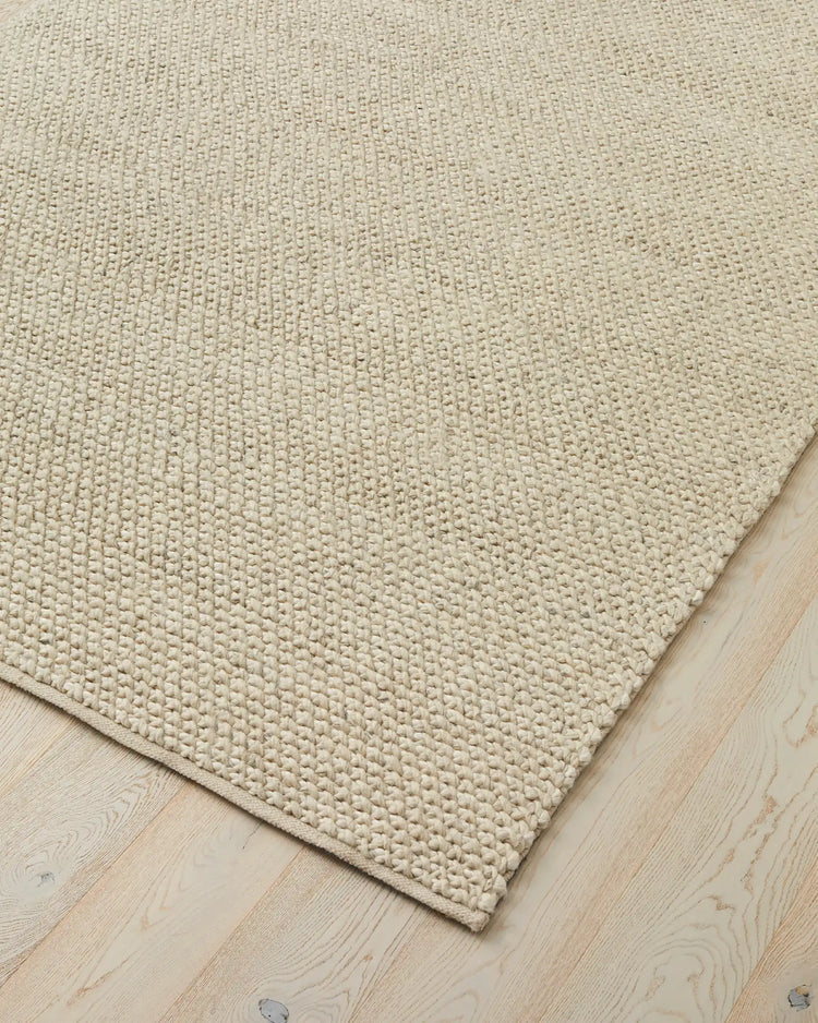 Emerson Rug