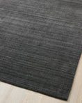 Load image into Gallery viewer, Gippsland Rug
