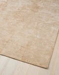 Load image into Gallery viewer, Glebe Rug
