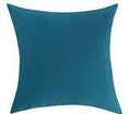 Load image into Gallery viewer, AcquaBlock Outdoor Cushion
