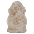 Load image into Gallery viewer, NZ Longwool Sheepskin
