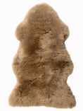 Load image into Gallery viewer, NZ Longwool Sheepskin
