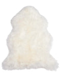 Load image into Gallery viewer, NZ Longwool Sheepskin
