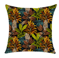 Load image into Gallery viewer, AcquaBlock Outdoor Cushion
