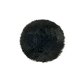 Load image into Gallery viewer, NZ Longwool Sheepskin Seat Plates
