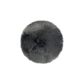 Load image into Gallery viewer, NZ Longwool Sheepskin Seat Plates
