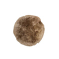 Load image into Gallery viewer, NZ Longwool Sheepskin Seat Plates
