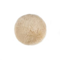 Load image into Gallery viewer, NZ Longwool Sheepskin Seat Plates
