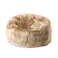 Load image into Gallery viewer, Sheepskin Bean Bag
