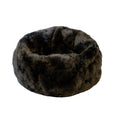 Load image into Gallery viewer, Sheepskin Bean Bag
