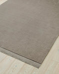 Load image into Gallery viewer, Silvio Rug 2m x 3m
