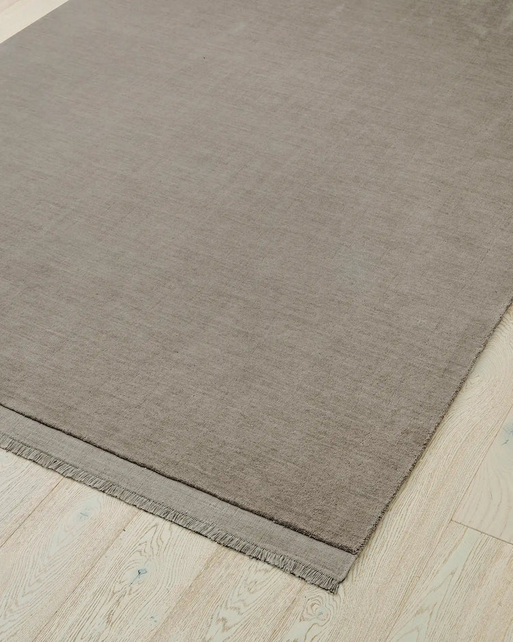 Silvio Rug 2m x 3m