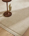 Silvio Rug 2m x 3m