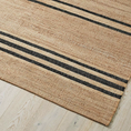 Load image into Gallery viewer, Umbra Rug - Natural
