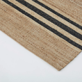 Load image into Gallery viewer, Umbra Rug - Natural
