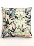 Load image into Gallery viewer, AcquaBlock Outdoor Cushion
