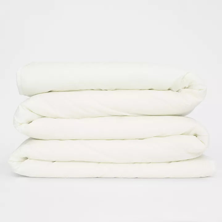 Wool Duvet Inner - Single