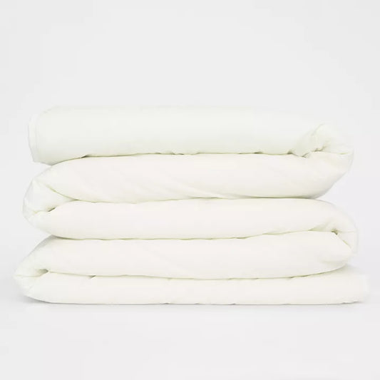 Wool Duvet Inner - King