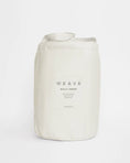 Load image into Gallery viewer, Wool Duvet Inner - Queen
