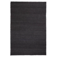 Load image into Gallery viewer, Cadiz Rug - Charcoal
