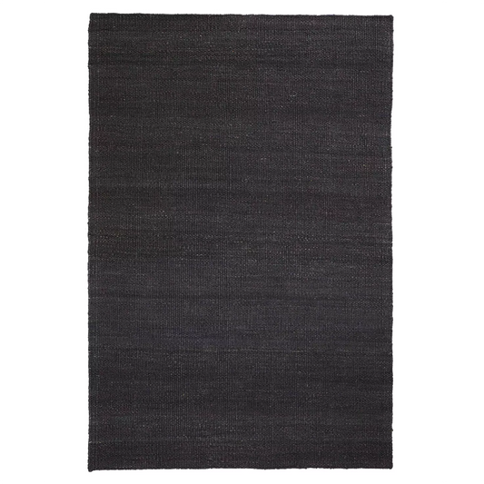 Cadiz Rug - Charcoal