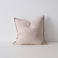 Como Cushion