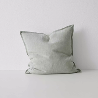 Como Cushion