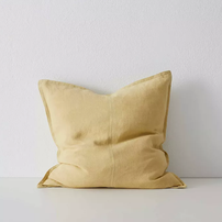 Como Cushion