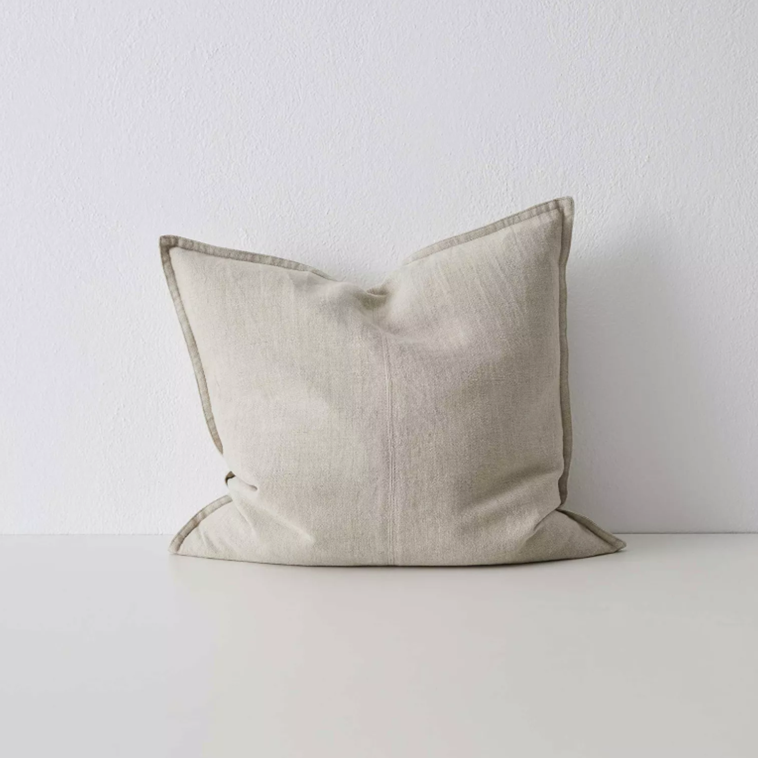 Como Cushion