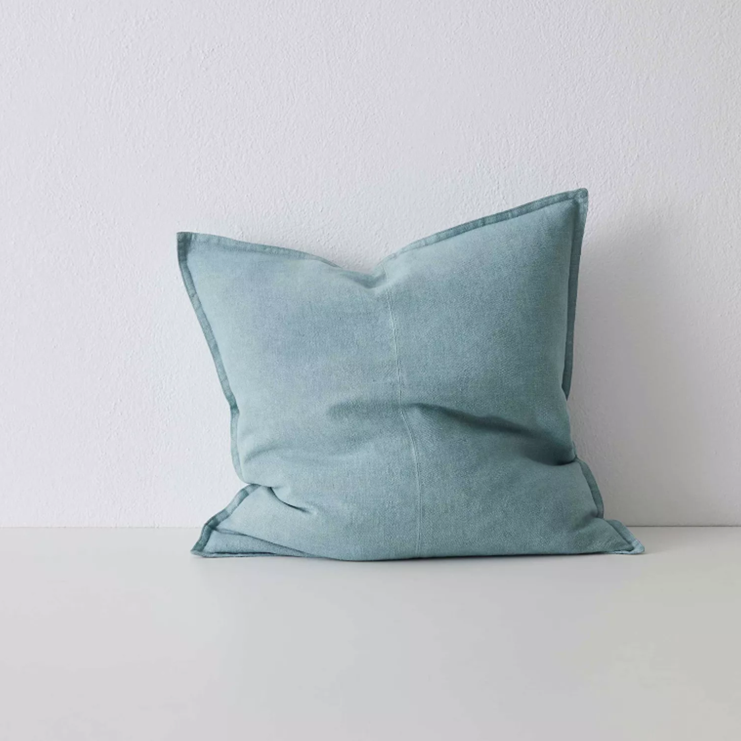 Como Cushion