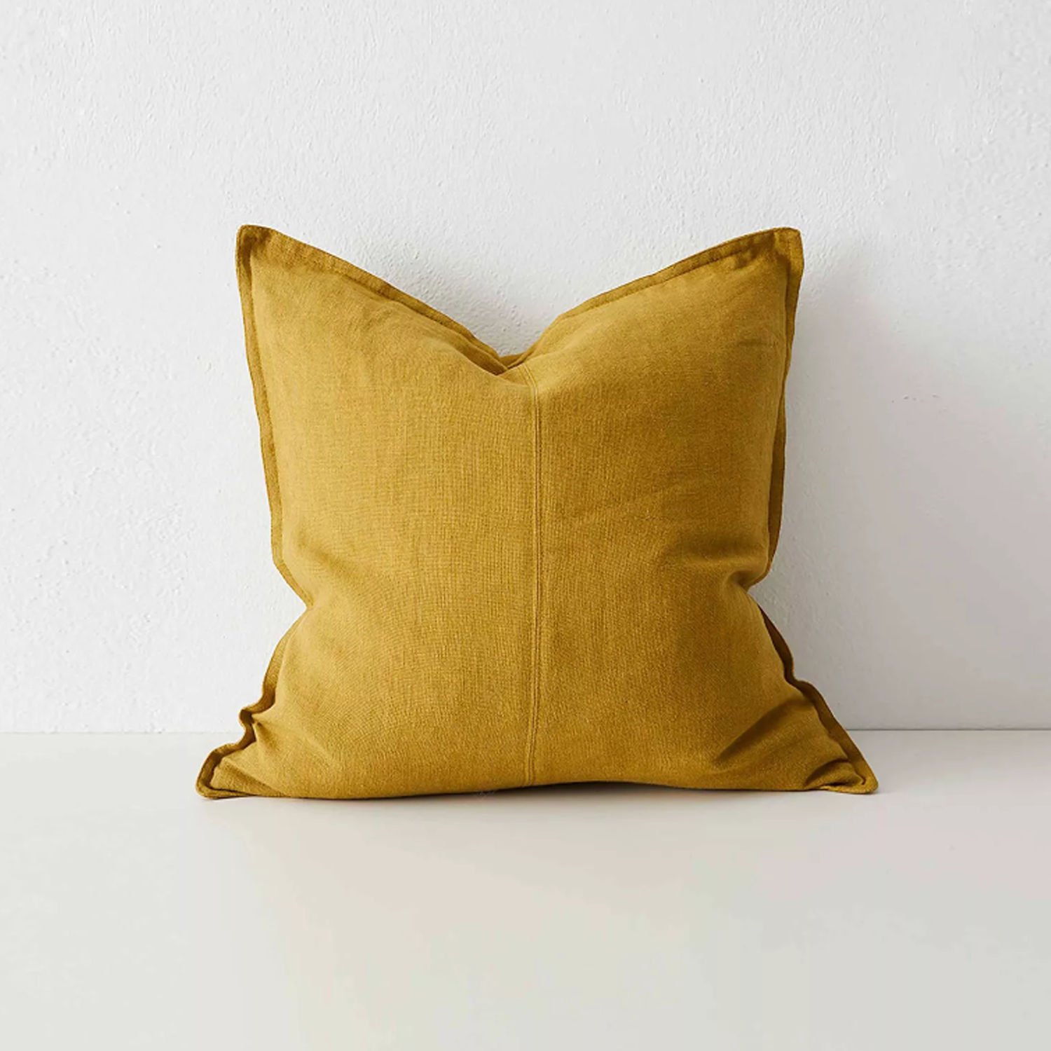 Como Cushion