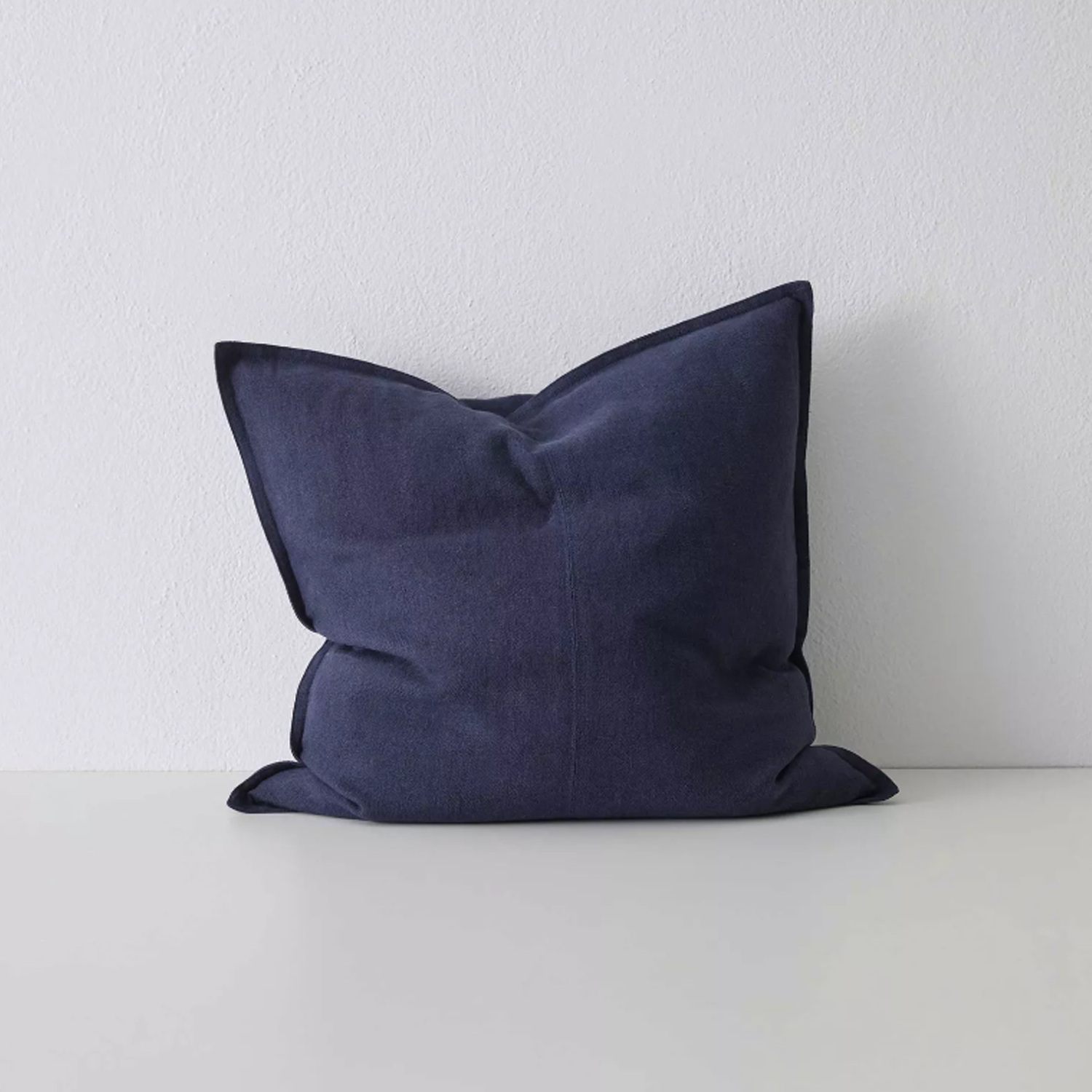 Como Cushion