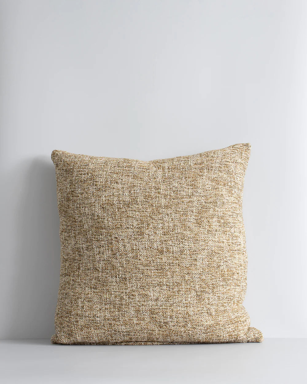 Cumbria Cushion Outdoor/Indoor