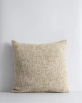 Load image into Gallery viewer, Cumbria Cushion Outdoor/Indoor
